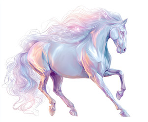 Similar image 22298003