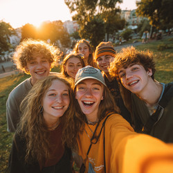 Similar image 22298004