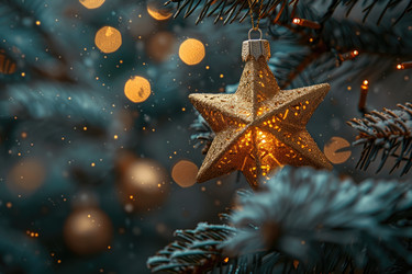 Similar image 22298005