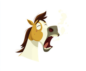 Similar image 22298006