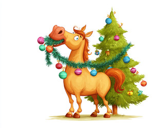 Similar image 22298008