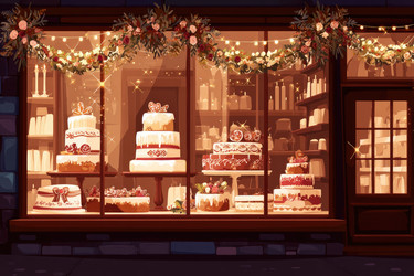 Similar image 22298009