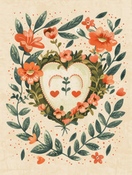 Similar image 22298010