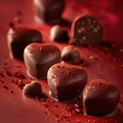 Similar image 22298012