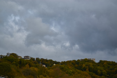 Similar image 22290126