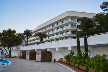 Similar image 22290128