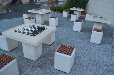 Similar image 22290129