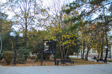 Similar image 22314801