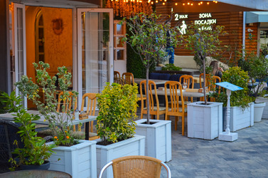 Similar image 22314802