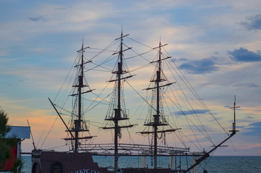 Similar image 22290130