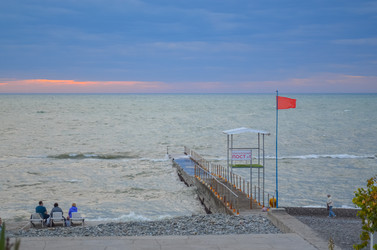 Similar image 22290131