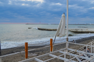 Similar image 22290133