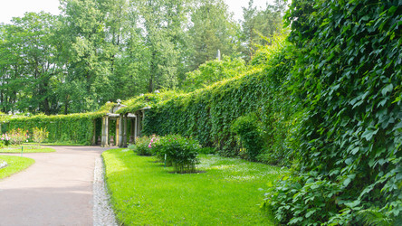 Similar image 22294078