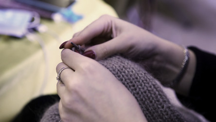 Similar image 22294049