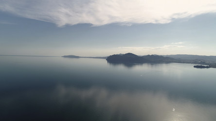 Similar image 22294050