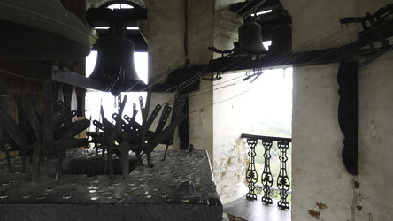 Similar image 22294072