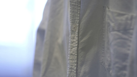 Similar image 22296643