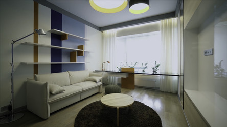 Similar image 22296781