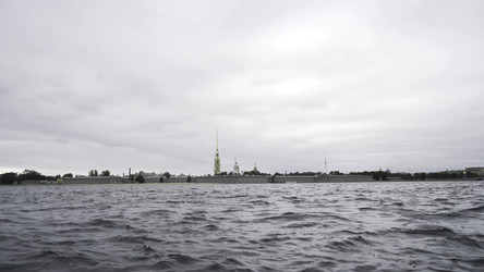 Similar image 22296782