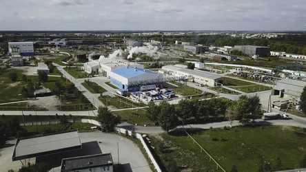 Similar image 22315635