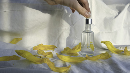 Similar image 22315636