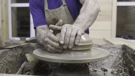 Similar image 22315967