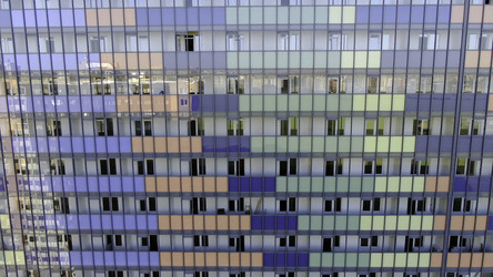 Similar image 22315968