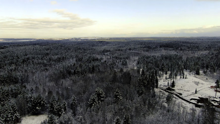 Similar image 22315969