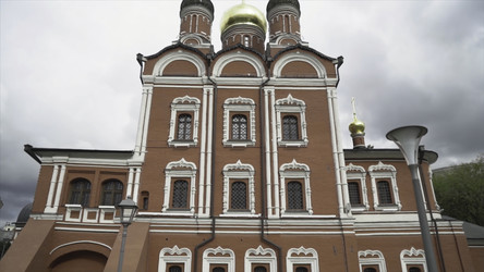 Similar image 22316218