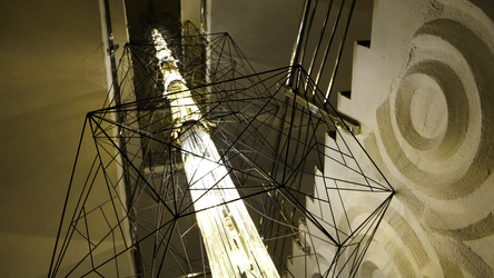 Similar image 22326006