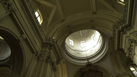 Similar image 22326007