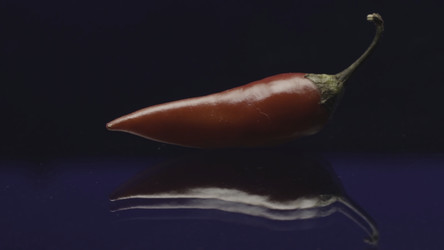 Similar image 22326379