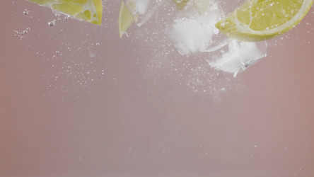 Similar image 22327726