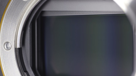 Similar image 22327727