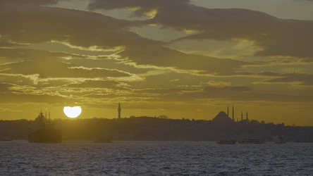 Similar image 22327729