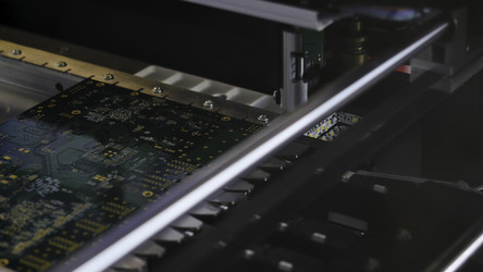 Similar image 22328195