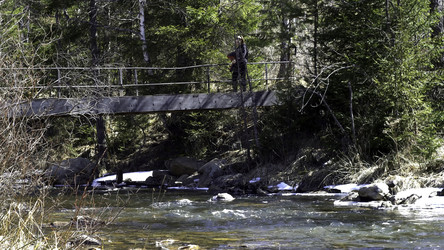 Similar image 22328197