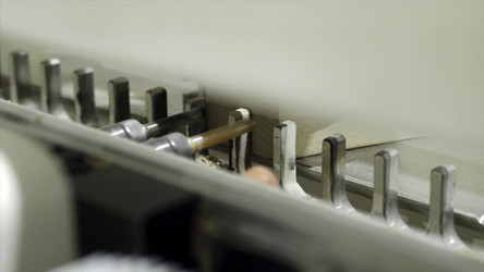 Similar image 22328199