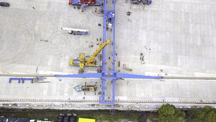 Similar image 22328200