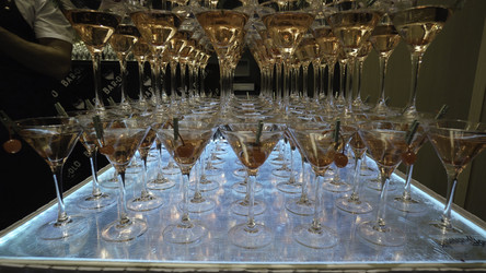 Similar image 22328201