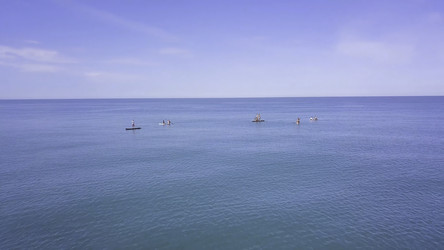 Similar image 22328591