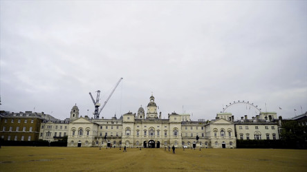 Similar image 22328871