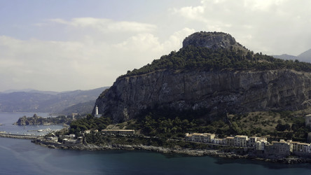 Similar image 22329223