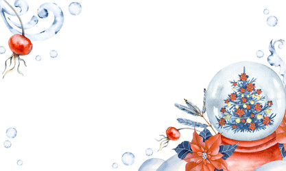 Similar image 22296305