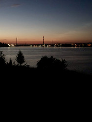 Similar image 22290465