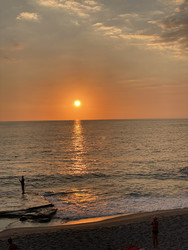 Similar image 22290467