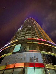 Similar image 22290468