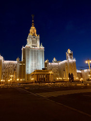 Similar image 22290470