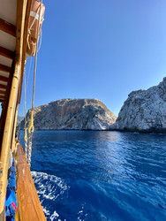 Similar image 22290471