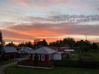 Similar image 22290472